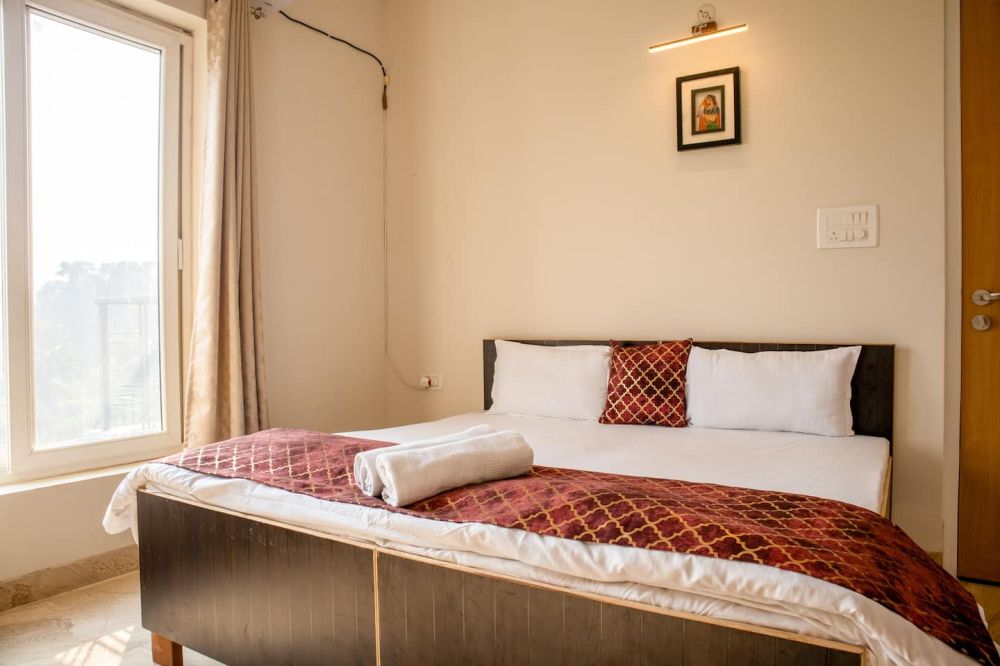 Home Stay in Varanasi
