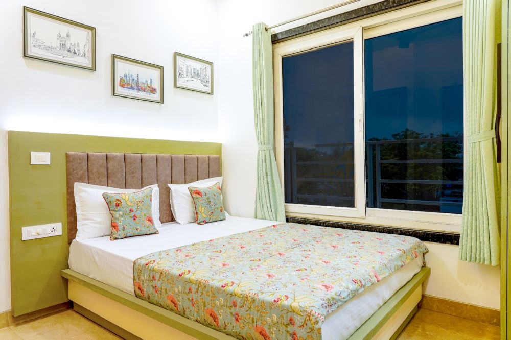 Home Stay in Varanasi