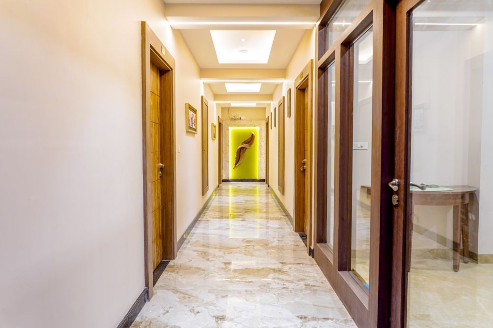 Home Stay in Varanasi