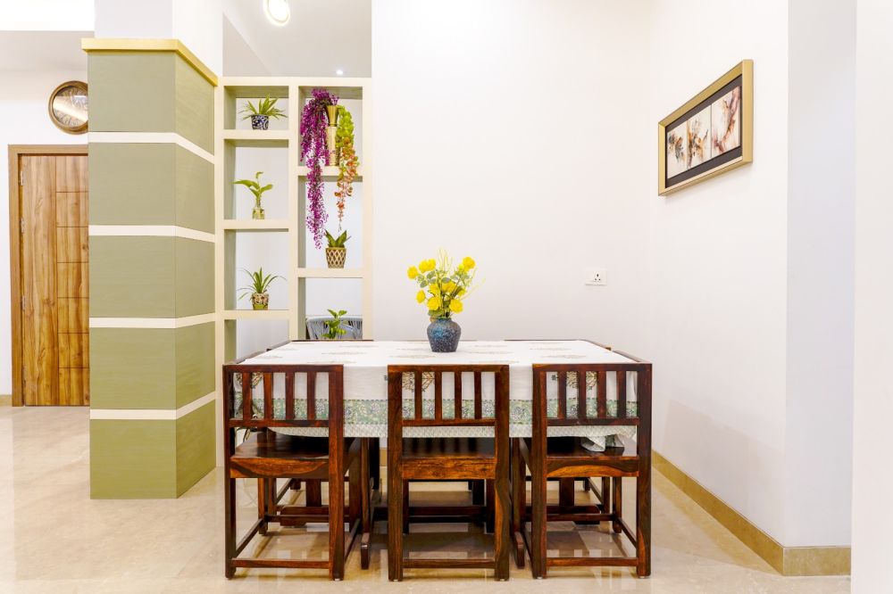 Home Stay in Varanasi