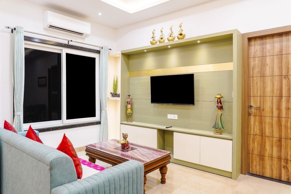 Home Stay in Varanasi