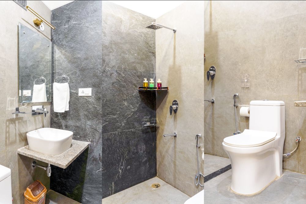 Home Stay in Varanasi